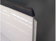 Recambio de puerta delantera derecha para audi a3 (8p) 1.6 tdi attraction referencia OEM IAM 8P3831052D   2