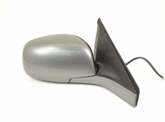 Recambio de retrovisor derecho para suzuki swift berlina (mz) gl (5-ptas.) referencia OEM IAM 8470162JB0  