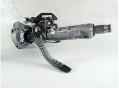 Recambio de columna direccion para seat ibiza (kj1) fr referencia OEM IAM 2Q1423510BG 2Q1909144S  2