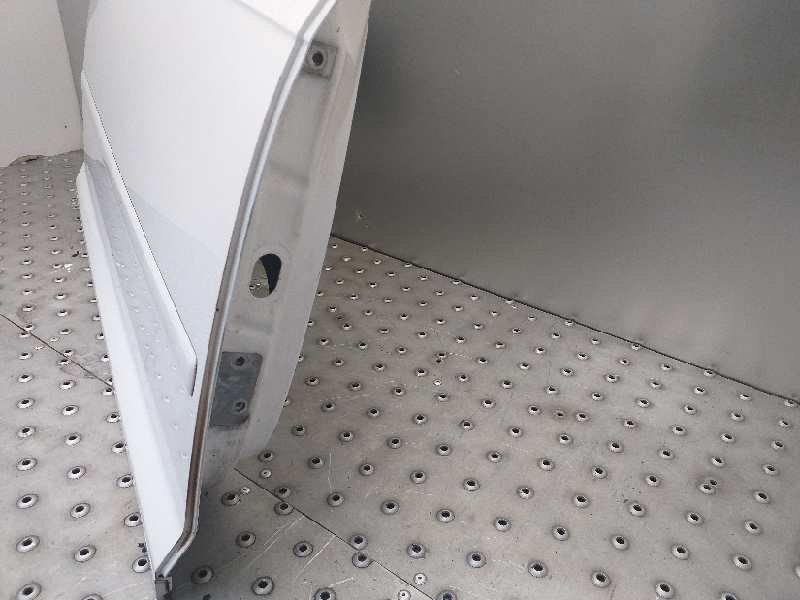 Recambio de puerta delantera derecha para audi a3 (8p) 1.6 tdi attraction referencia OEM IAM 8P3831052D  