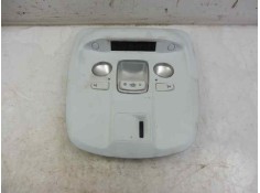Recambio de luz interior para peugeot 308 access referencia OEM IAM 96887290PR  
