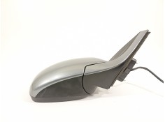 Recambio de retrovisor derecho para suzuki swift berlina (mz) gl (5-ptas.) referencia OEM IAM 8470162JB0   2