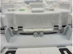 Recambio de luz interior para peugeot 308 access referencia OEM IAM 96887290PR   2