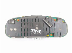 Recambio de cuadro instrumentos para kia cee´d active referencia OEM IAM 940031H130   2