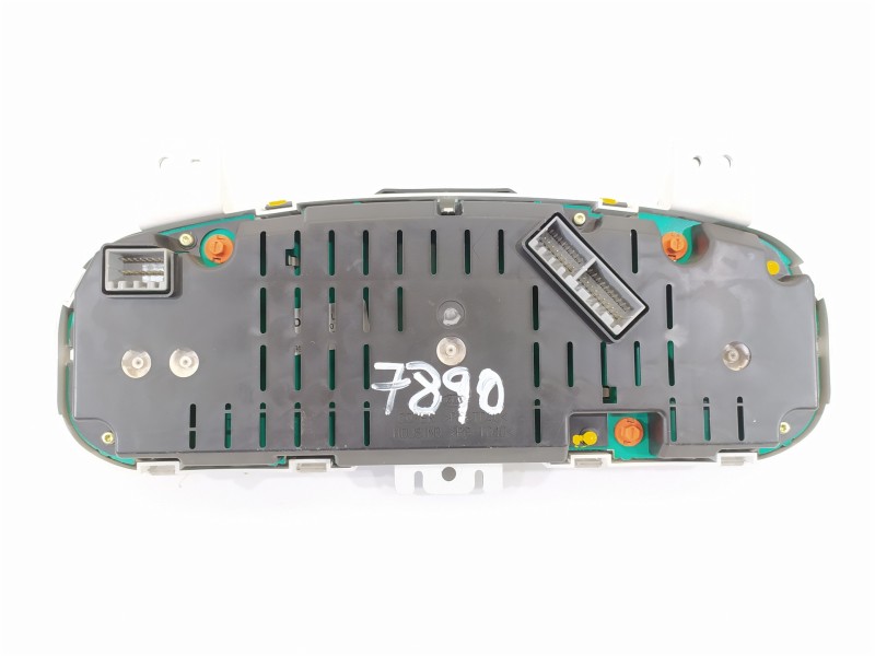 Recambio de cuadro instrumentos para kia cee´d active referencia OEM IAM 940031H130  