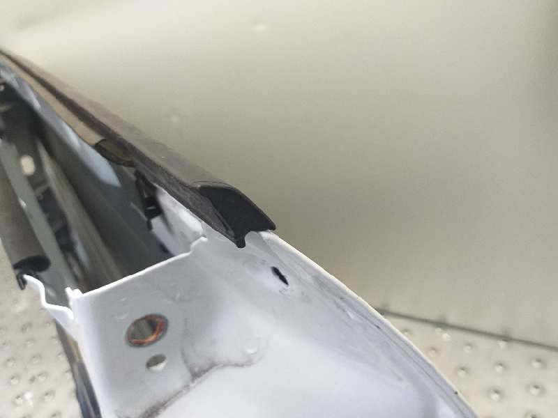 Recambio de puerta delantera derecha para audi a3 (8p) 1.6 tdi attraction referencia OEM IAM 8P3831052D  