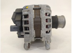 Recambio de alternador para volkswagen up gti referencia OEM IAM 04E903015A   2