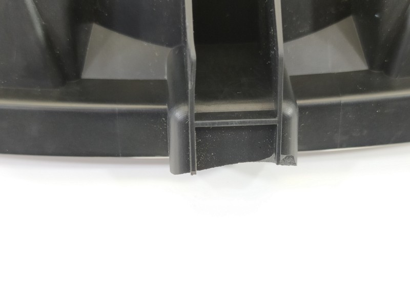 Recambio de cuadro instrumentos para kia cee´d active referencia OEM IAM 940031H130  