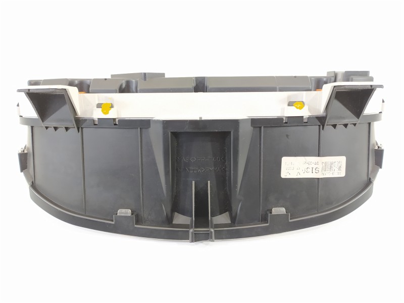 Recambio de cuadro instrumentos para kia cee´d active referencia OEM IAM 940031H130  