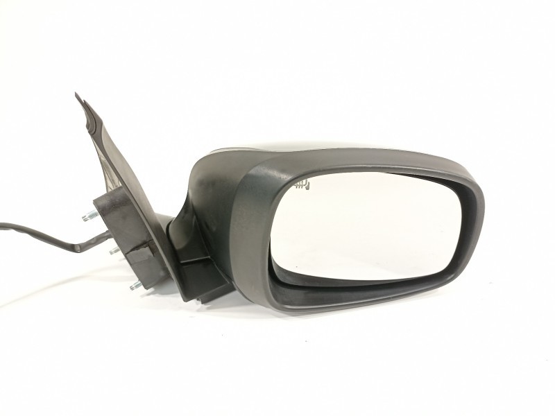 Recambio de retrovisor derecho para suzuki swift berlina (mz) gl (5-ptas.) referencia OEM IAM 8470162JB0  