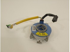 Recambio de anillo airbag para alfa romeo 159 sportwagon (140) 1.9 jtdm 16v / selective referencia OEM IAM 59001050  