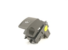 Recambio de mando elevalunas trasero derecho para seat arona xperience referencia OEM IAM 5G0959855P