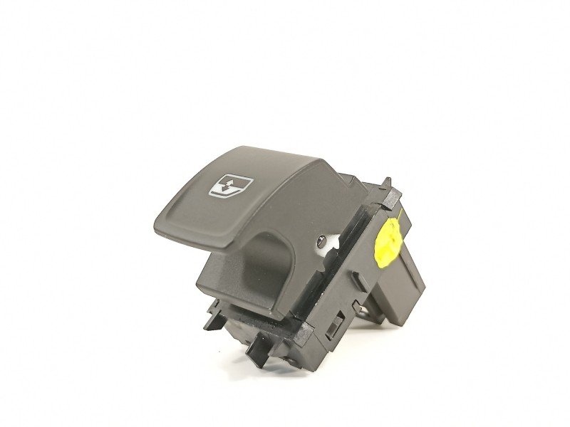 Recambio de mando elevalunas trasero derecho para seat arona xperience referencia OEM IAM 5G0959855P  