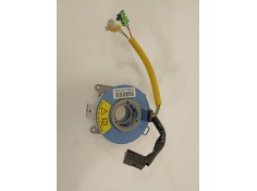 Recambio de anillo airbag para alfa romeo 159 sportwagon (140) 1.9 jtdm 16v / selective referencia OEM IAM 59001050   2