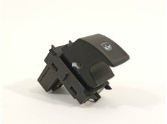 Recambio de mando elevalunas trasero derecho para seat arona xperience referencia OEM IAM 5G0959855P   2