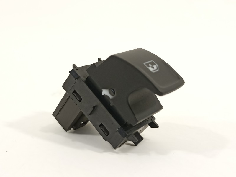 Recambio de mando elevalunas trasero derecho para seat arona xperience referencia OEM IAM 5G0959855P  
