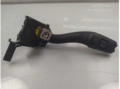Recambio de mando limpia para audi a3 (8p) 1.6 tdi attraction referencia OEM IAM 8P0953519E  
