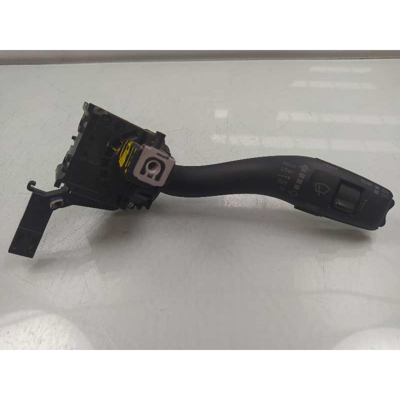 Recambio de mando limpia para audi a3 (8p) 1.6 tdi attraction referencia OEM IAM 8P0953519E  