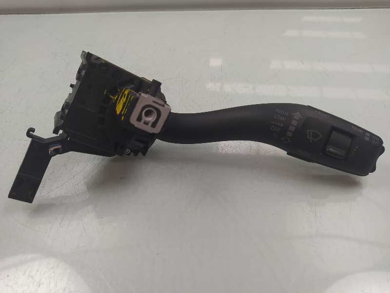 Recambio de mando limpia para audi a3 (8p) 1.6 tdi attraction referencia OEM IAM 8P0953519E  