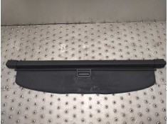 Recambio de bandeja trasera para fiat croma (194) 1.9 16v multijet dynamic (12.2007) referencia OEM IAM 0735399549  