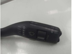 Recambio de mando limpia para audi a3 (8p) 1.6 tdi attraction referencia OEM IAM 8P0953519E   2