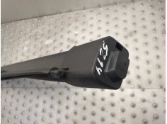 Recambio de bandeja trasera para fiat croma (194) 1.9 16v multijet dynamic (12.2007) referencia OEM IAM 0735399549   2