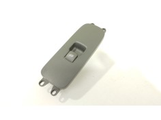 Recambio de mando elevalunas delantero derecho para volvo c30 1.6 d drive kinetic referencia OEM IAM 31272012 11W051
