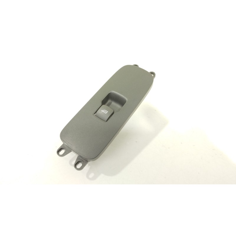 Recambio de mando elevalunas delantero derecho para volvo c30 1.6 d drive kinetic referencia OEM IAM 31272012 11W051 