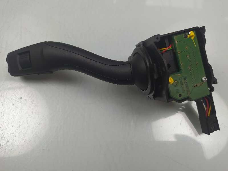 Recambio de mando limpia para audi a3 (8p) 1.6 tdi attraction referencia OEM IAM 8P0953519E  