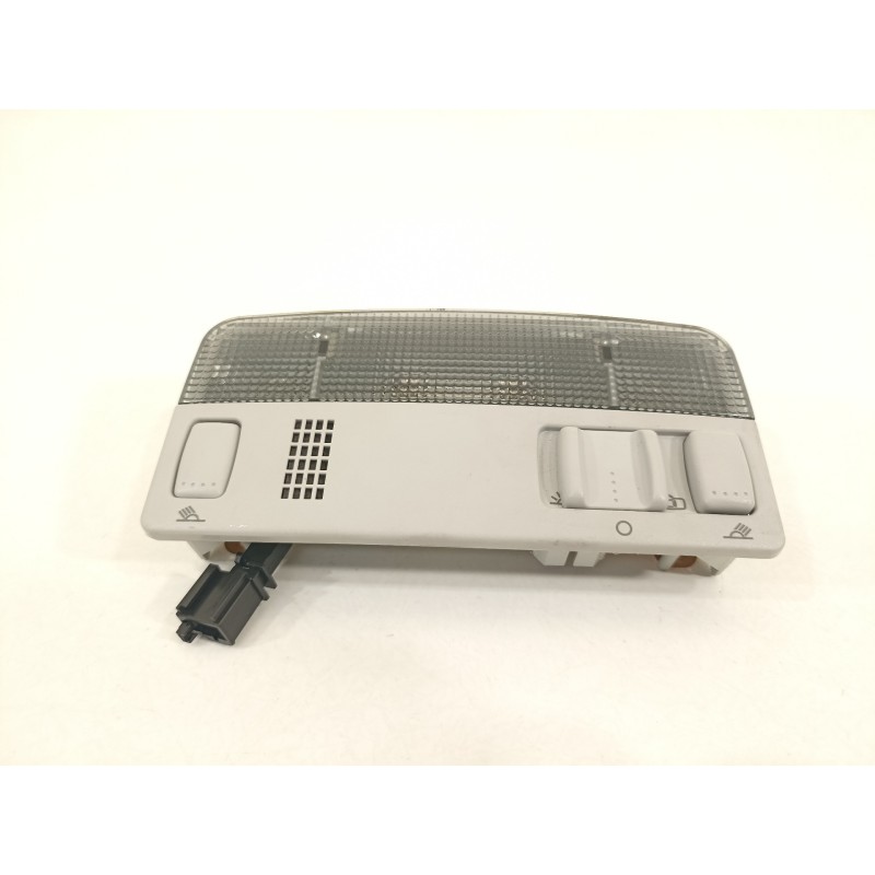 Recambio de luz interior para seat ibiza (kj1) reference referencia OEM IAM 3B0947105C  