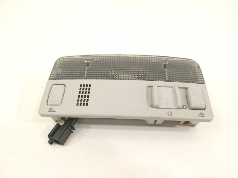 Recambio de luz interior para seat ibiza (kj1) reference referencia OEM IAM 3B0947105C  