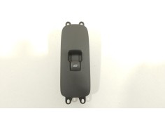Recambio de mando elevalunas delantero derecho para volvo c30 1.6 d drive kinetic referencia OEM IAM 31272012 11W051  2