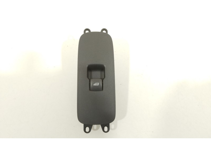 Recambio de mando elevalunas delantero derecho para volvo c30 1.6 d drive kinetic referencia OEM IAM 31272012 11W051 