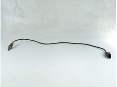 Recambio de sonda lambda para seat ibiza (kj1) fr referencia OEM IAM 04E906262GG 150003F22  2