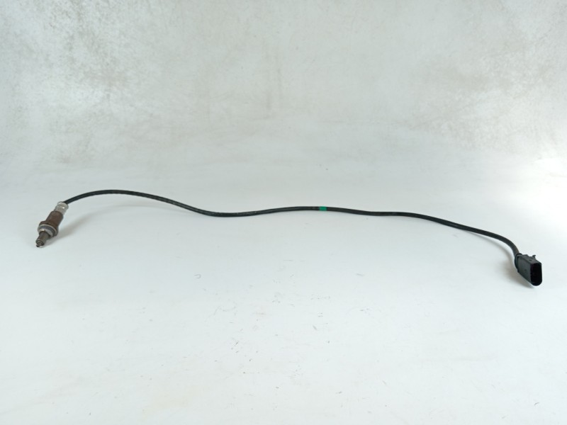 Recambio de sonda lambda para seat ibiza (kj1) fr referencia OEM IAM 04E906262GG 150003F22 