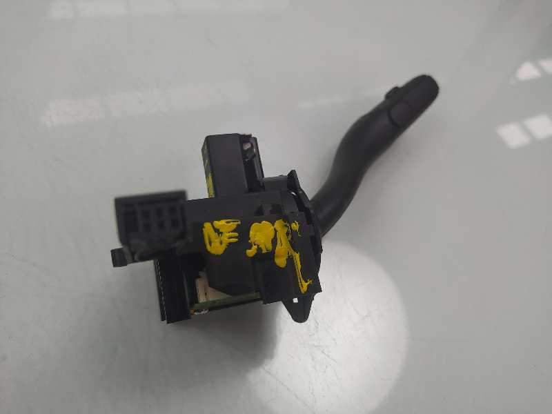 Recambio de mando limpia para audi a3 (8p) 1.6 tdi attraction referencia OEM IAM 8P0953519E  