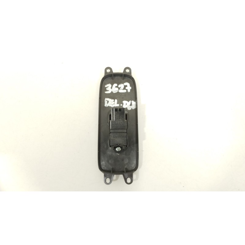 Recambio de mando elevalunas delantero derecho para volvo c30 1.6 d drive kinetic referencia OEM IAM 31272012 11W051 