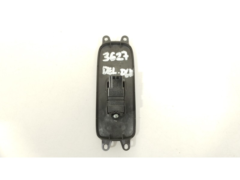 Recambio de mando elevalunas delantero derecho para volvo c30 1.6 d drive kinetic referencia OEM IAM 31272012 11W051 