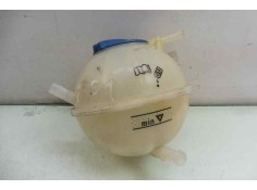 Recambio de deposito expansion para audi a3 sportback (8p) 2.0 tdi attraction (dpf) referencia OEM IAM 1K0121407A  