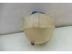 Recambio de deposito expansion para audi a3 sportback (8p) 2.0 tdi attraction (dpf) referencia OEM IAM 1K0121407A   2