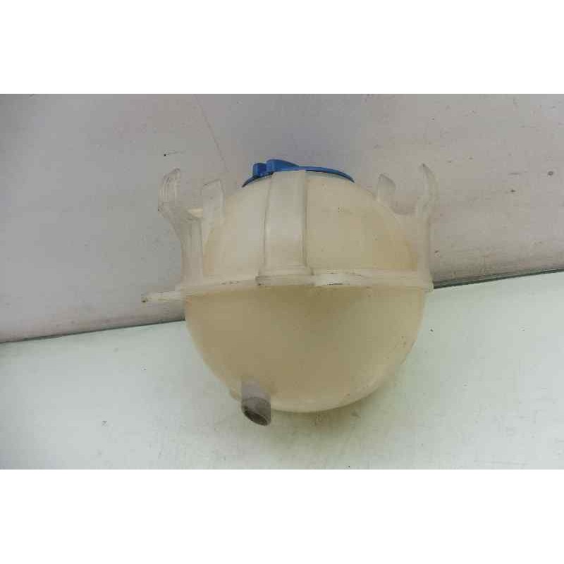 Recambio de deposito expansion para audi a3 sportback (8p) 2.0 tdi attraction (dpf) referencia OEM IAM 1K0121407A  