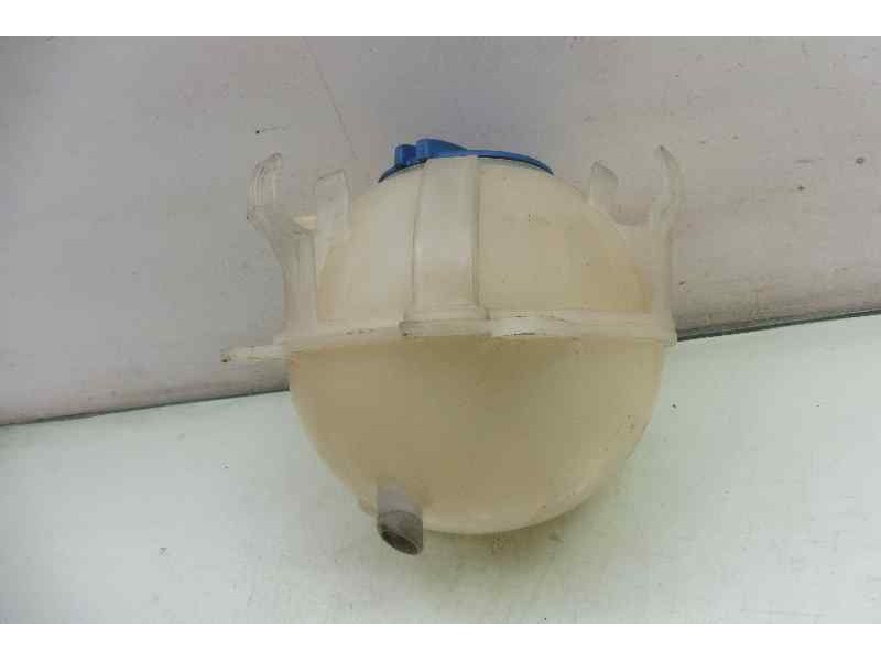 Recambio de deposito expansion para audi a3 sportback (8p) 2.0 tdi attraction (dpf) referencia OEM IAM 1K0121407A  