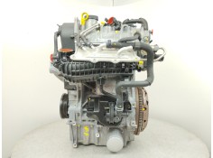 Recambio de motor completo para volkswagen up gti referencia OEM IAM DKR  