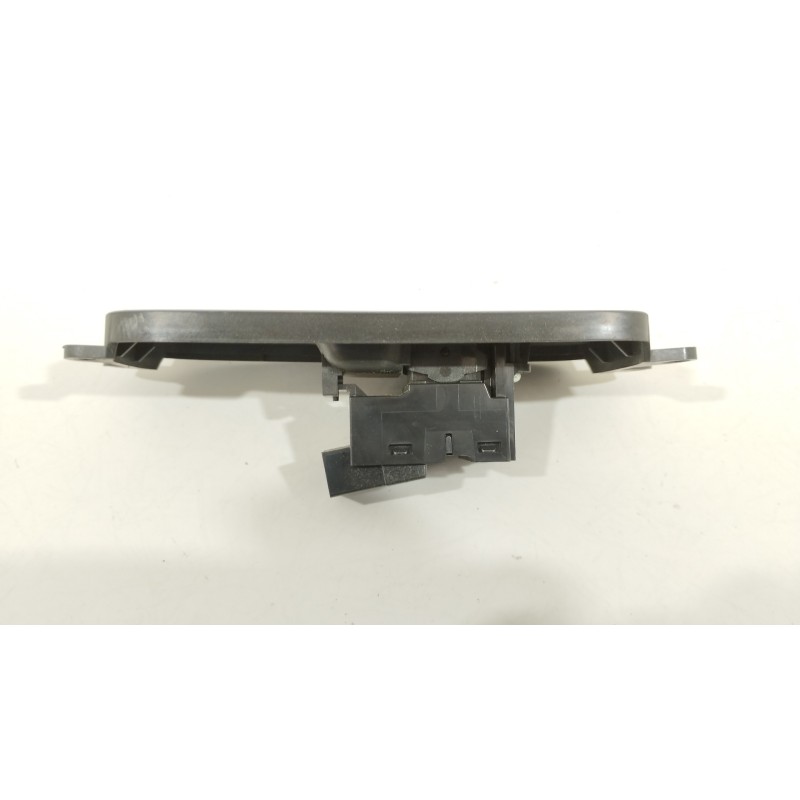 Recambio de mando elevalunas delantero derecho para volvo c30 1.6 d drive kinetic referencia OEM IAM 31272012 11W051 