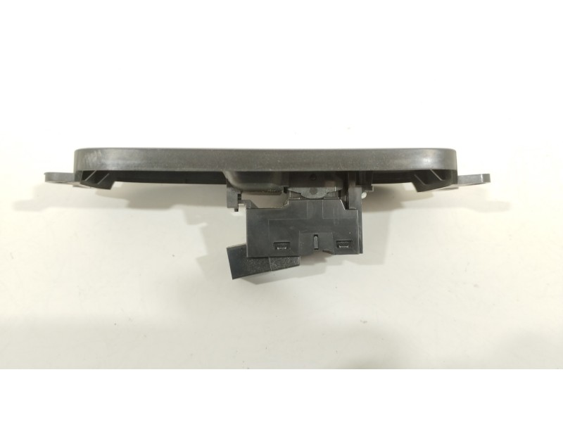 Recambio de mando elevalunas delantero derecho para volvo c30 1.6 d drive kinetic referencia OEM IAM 31272012 11W051 