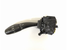 Recambio de mando luces para kia cee´d active referencia OEM IAM 934101H400  