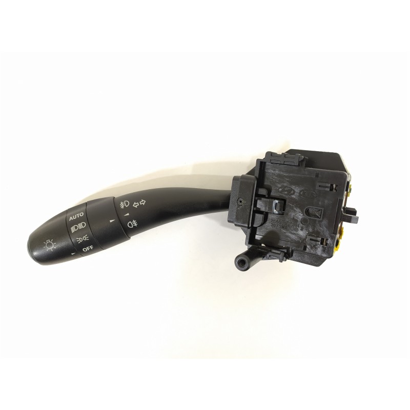 Recambio de mando luces para kia cee´d active referencia OEM IAM 934101H400  