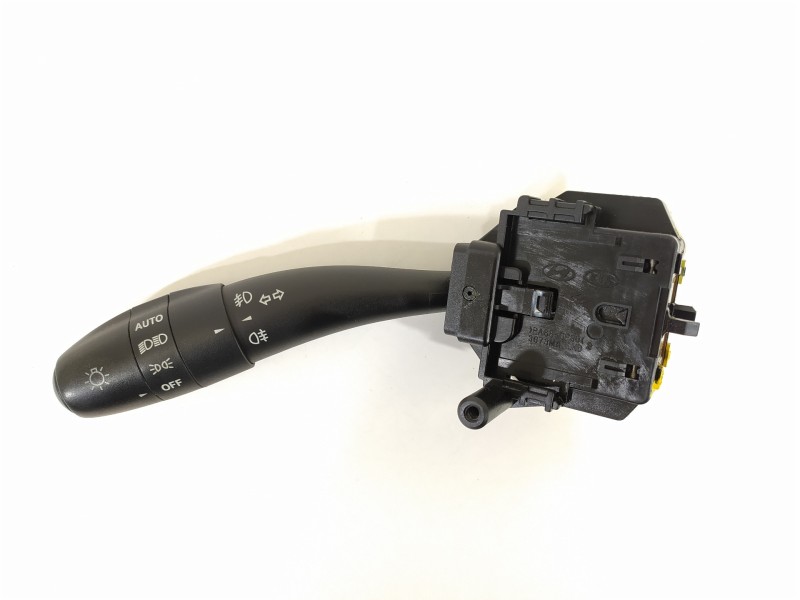 Recambio de mando luces para kia cee´d active referencia OEM IAM 934101H400  