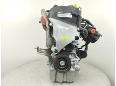Recambio de motor completo para volkswagen up gti referencia OEM IAM DKR   2