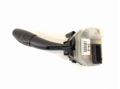 Recambio de mando luces para kia cee´d active referencia OEM IAM 934101H400   2